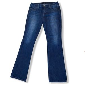 Joe’s Jeans size 31